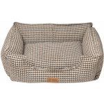 Hájek Pet Fashion Pelech FRENCH BED – Hledejceny.cz