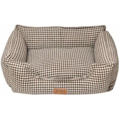 Hájek Pet Fashion Pelech FRENCH BED – Hledejceny.cz