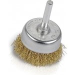 Kreator KRT150104 – Hledejceny.cz