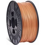 NEBULA ABS měděná 1 kg – Zboží Živě