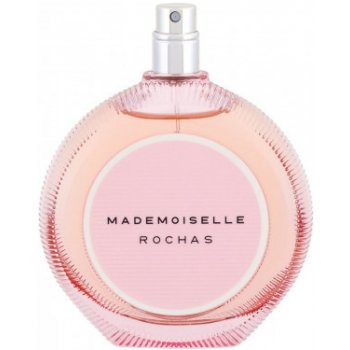 Rochas Mademoiselle Rochas parfémovaná voda dámská 90 ml tester