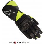 Alpinestars VEGA DRYSTAR | Zboží Auto