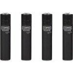 Clipper Black Soft – Zboží Dáma