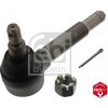 Čep řízení Hlava příčného táhla řízení FEBI BILSTEIN 41320