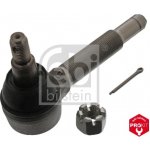 Hlava příčného táhla řízení FEBI BILSTEIN 41320