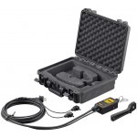 Rems EMSG 160-2 Ø 32-160 mm 261002 – Zboží Dáma