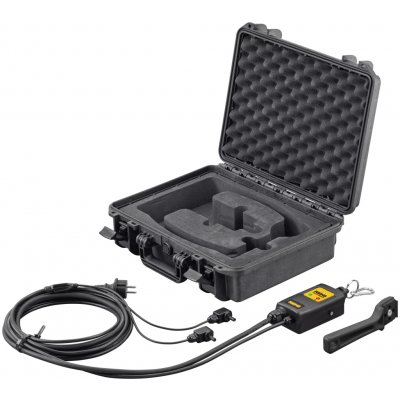 Rems EMSG 160-2 Ø 32-160 mm 261002 – Zboží Dáma