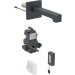 Geberit Brenta 116.294.14.1 – Hledejceny.cz