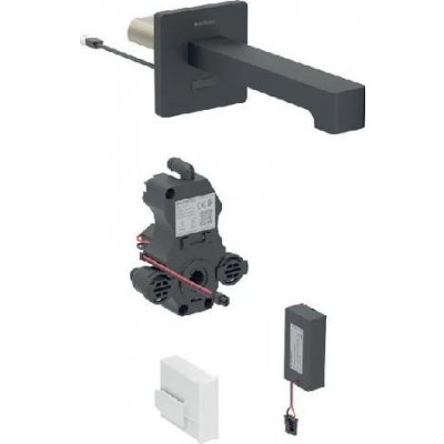 Geberit Brenta 116.294.14.1 – Hledejceny.cz