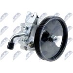 Hydraulické čerpadlo, řízení NTY SPW-SU-002 | Zboží Auto