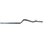 Bosal BS 517-163 – Hledejceny.cz