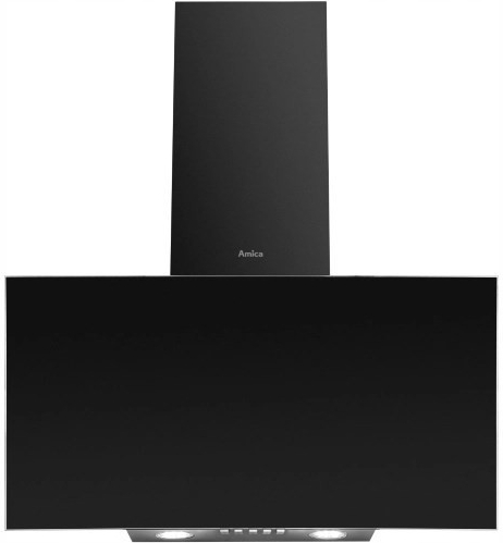 AMICA OKC6227B