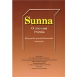Sunna-- O chování Proroka – Zboží Mobilmania