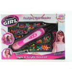 Zaplétač vlasů – Hledejceny.cz