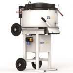 DIEM DZ 60VS 230V – Zbozi.Blesk.cz