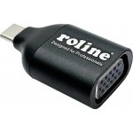 Roline 12.03.3228 – Hledejceny.cz