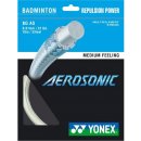 Yonex Aerosonic 200m