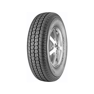 GT Radial Maxmiler X 185/80 R14 102/100N – Zboží Mobilmania