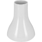 RAK Porcelain Moon váza 18 cl – Hledejceny.cz