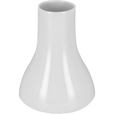 RAK Porcelain Moon váza 18 cl – Hledejceny.cz