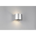 Trio R24161687 – Zboží Mobilmania