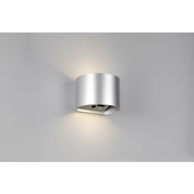 Trio R24161687 – Zboží Mobilmania