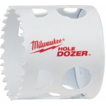 Milwaukee 49560722 – Hledejceny.cz