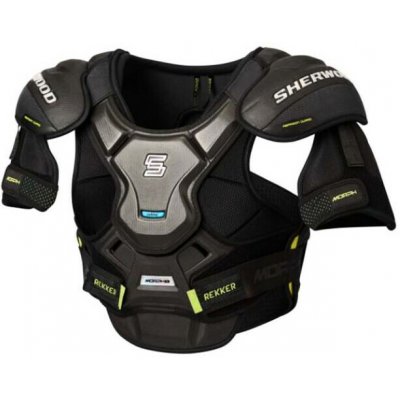 chrániče ramen SHERWOOD Rekker Morph 1 – Zboží Dáma