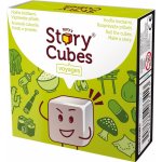 Asmodee Příběhy z kostek: Výpravy – Zboží Živě