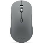 Lenovo Yoga Bluetooth Silent Mouse GY51S61919 – Sleviste.cz