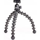 Joby Gorillapod Focus