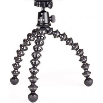 Joby Gorillapod Focus