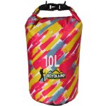 Royokamp 1016443 10 l – Hledejceny.cz