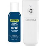 PetSafe Sprejový odpuzovač sssCat – HobbyKompas.cz