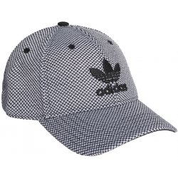 adidas primeknit cap