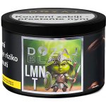 Dozaj Black Lmn T 125 g – Zboží Dáma