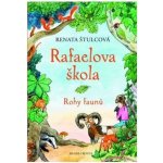 Rafaelova škola - Rohy faunů – Hledejceny.cz