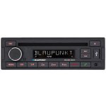 Blaupunkt Milano 200 BT – Hledejceny.cz