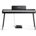 Donner Oura S100 – Hledejceny.cz