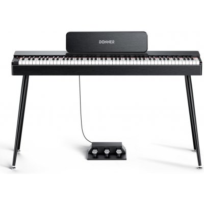 Donner Oura S100 – Hledejceny.cz