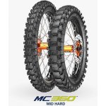 Metzeler MC360 Mid Hard 80/100 R21 51M – Hledejceny.cz