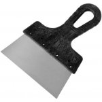 Vorel špachtle 150 mm malířská nerez TO-06298 – Hledejceny.cz