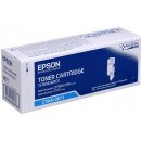 Epson S050671 - originální