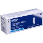 Epson S050671 - originální – Hledejceny.cz