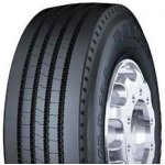 Barum BT43 Road Trailer 265/70 R19,5 143/141J – Hledejceny.cz