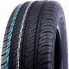 Pneumatika Uniroyal RainMax 3 215/75 R16 116R