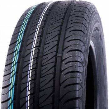 Uniroyal RainMax 3 205/75 R16 110R