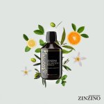 Zinzino BalanceOil Premium 300 ml – Hledejceny.cz