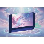 Pegas Unicorn Jednorožec 9-57826 – Zboží Mobilmania