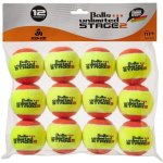 Balls Unlimited Stage 2 12 ks – Zbozi.Blesk.cz